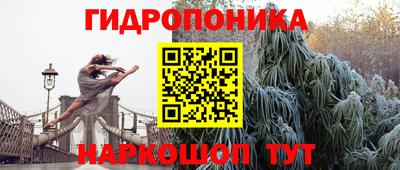 jwh Краснокаменск