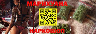 mdpv Краснодар